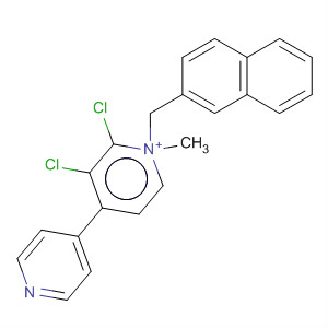 CAS No 914390-72-0  Molecular Structure