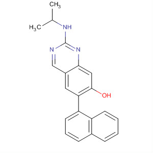 914396-16-0