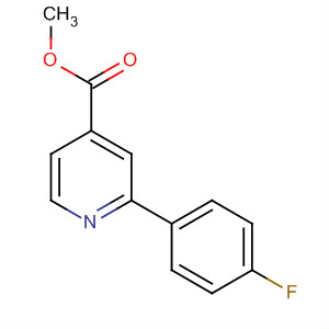 CAS No 914397-27-6  Molecular Structure