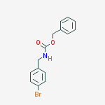 CAS No 914452-60-1  Molecular Structure