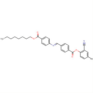 Cas Number: 914459-37-3  Molecular Structure