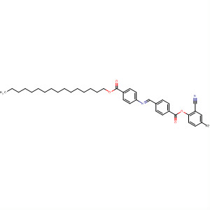 CAS No 914459-43-1  Molecular Structure