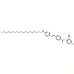 Cas Number: 914459-44-2  Molecular Structure