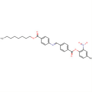 CAS No 914459-45-3  Molecular Structure