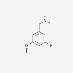 CAS No 914465-85-3  Molecular Structure