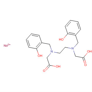 CAS No 914471-42-4  Molecular Structure