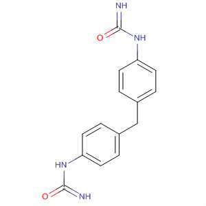CAS No 91451-36-4  Molecular Structure