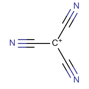 Cas Number: 91453-77-9  Molecular Structure