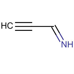 CAS No 91454-80-7  Molecular Structure