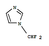 Cas Number: 91459-68-6  Molecular Structure