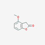 Cas Number: 914645-37-7  Molecular Structure