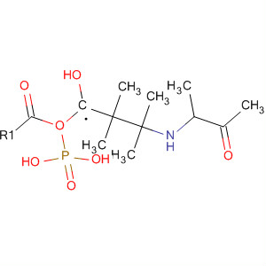 CAS No 914673-46-4  Molecular Structure