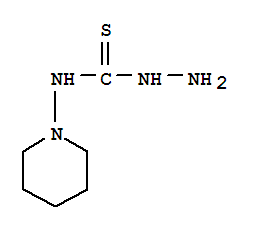 91469-16-8