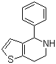 91477-84-8