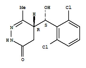 91478-09-0