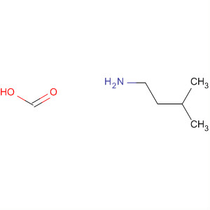 CAS No 914801-87-9  Molecular Structure