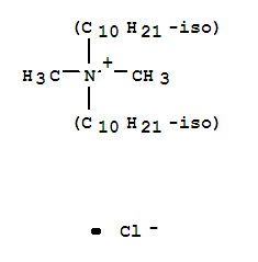 Cas Number: 91490-94-7  Molecular Structure