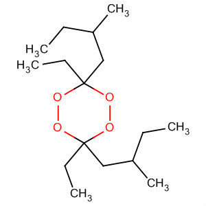 Cas Number: 914917-10-5  Molecular Structure