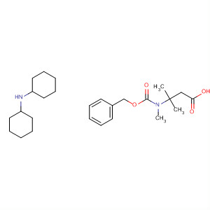 CAS No 914939-78-9  Molecular Structure