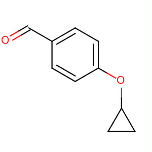 CAS No 915016-52-3  Molecular Structure