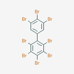 Cas Number: 915039-12-2  Molecular Structure