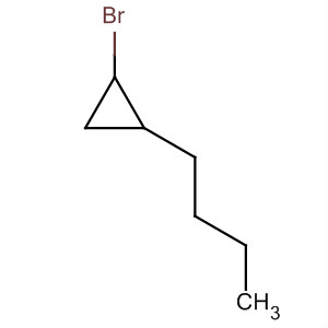 91509-09-0