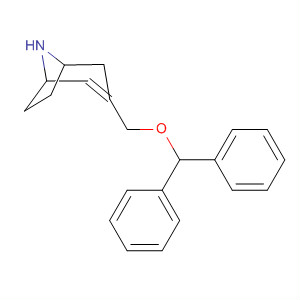 CAS No 915098-14-5  Molecular Structure