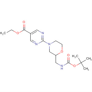 CAS No 915124-63-9  Molecular Structure