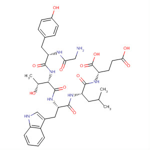 CAS No 915193-17-8  Molecular Structure