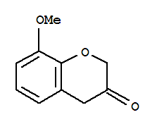 91520-00-2