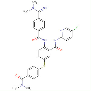 CAS No 915204-38-5  Molecular Structure