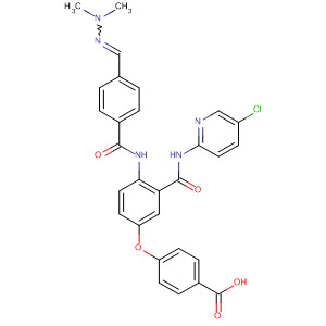 CAS No 915204-41-0  Molecular Structure