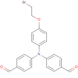 CAS No 915214-23-2  Molecular Structure