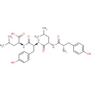 CAS No 915224-08-7  Molecular Structure
