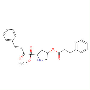 CAS No 915231-78-6  Molecular Structure