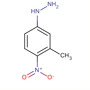 Cas Number: 91527-90-1  Molecular Structure