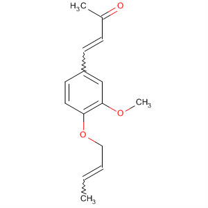 CAS No 915287-57-9  Molecular Structure