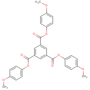 Cas Number: 915289-16-6  Molecular Structure