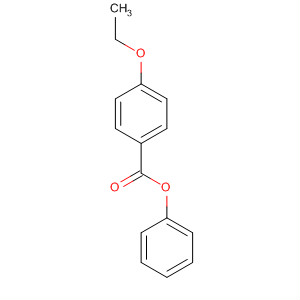 CAS No 915289-21-3  Molecular Structure