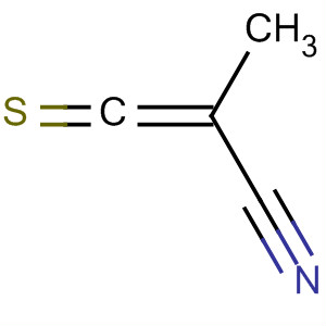 Cas Number: 91529-49-6  Molecular Structure