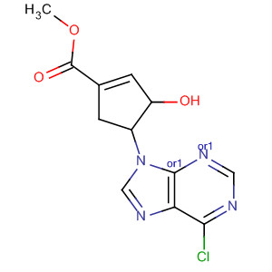 CAS No 915290-01-6  Molecular Structure