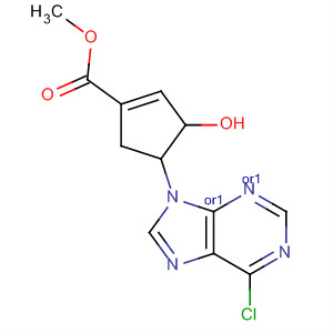 915290-01-6