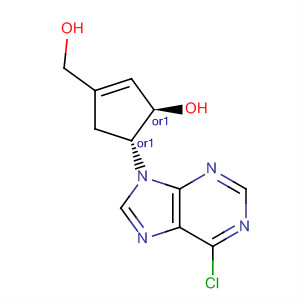 CAS No 915290-02-7  Molecular Structure