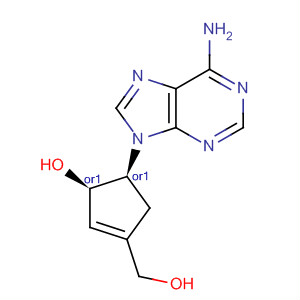 CAS No 915290-06-1  Molecular Structure