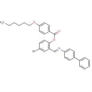 CAS No 915297-56-2  Molecular Structure