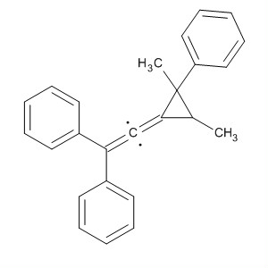 CAS No 915298-01-0  Molecular Structure