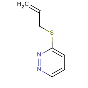 CAS No 915299-92-2  Molecular Structure