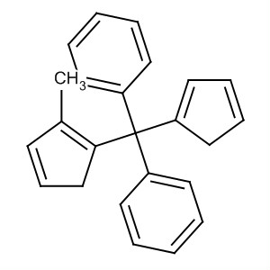 CAS No 915309-56-7  Molecular Structure