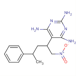 CAS No 915312-46-8  Molecular Structure
