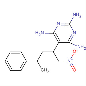 Cas Number: 915312-46-8  Molecular Structure